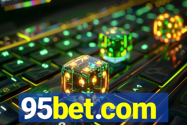 95bet.com