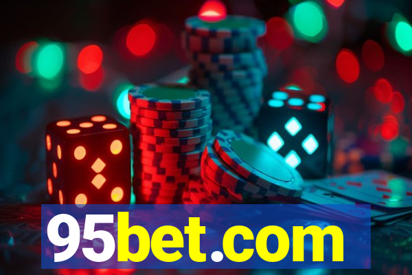 95bet.com