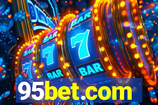 95bet.com