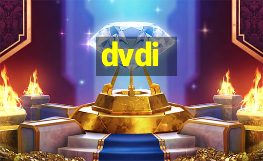 dvdi