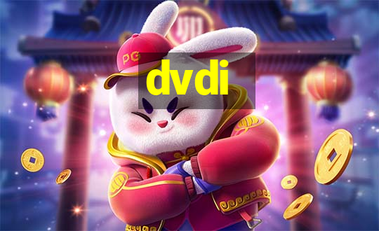 dvdi