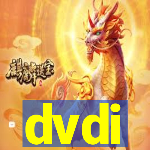 dvdi