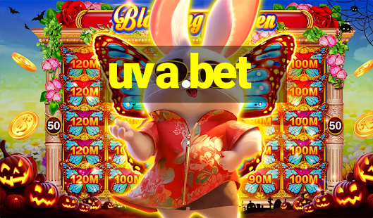 uva.bet