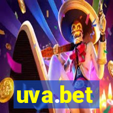 uva.bet