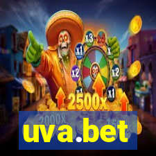 uva.bet