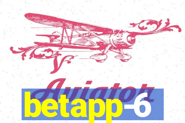 betapp-6