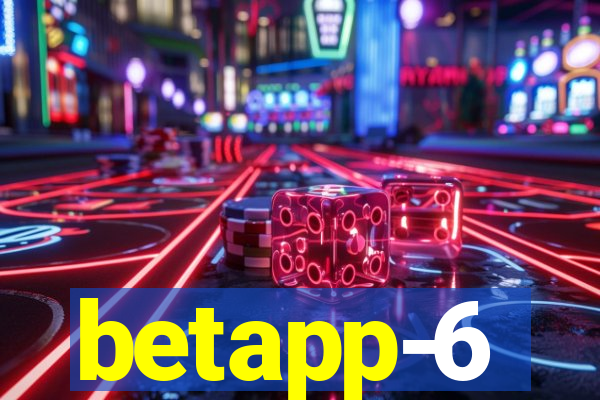 betapp-6