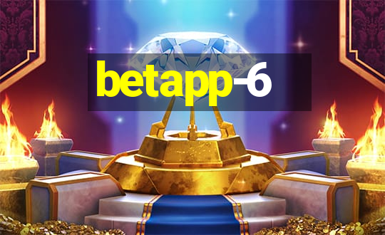 betapp-6