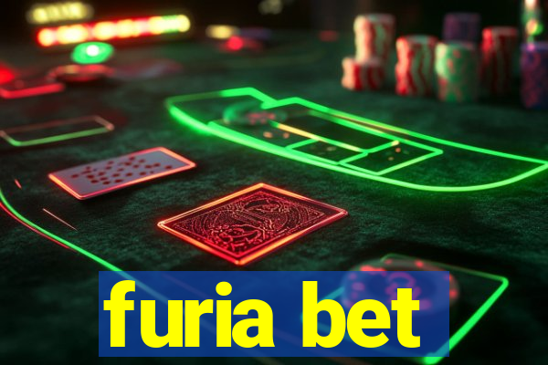 furia bet