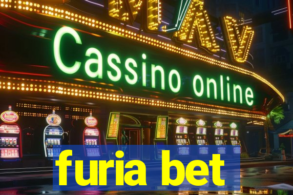 furia bet