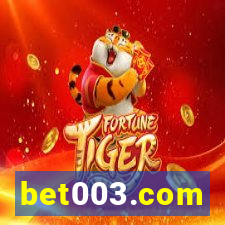 bet003.com