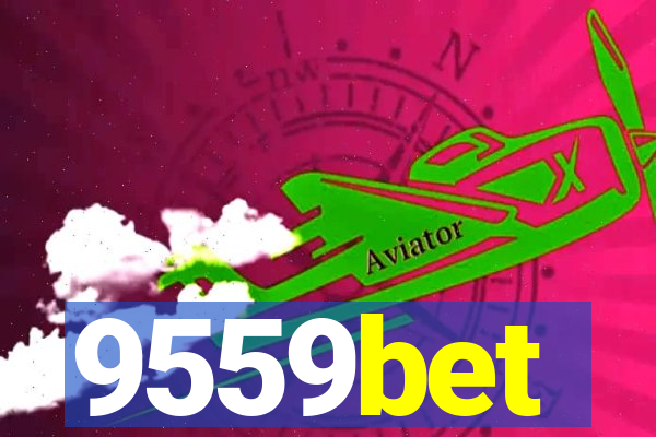 9559bet