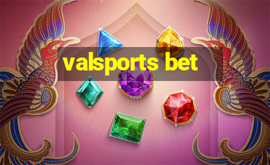 valsports bet