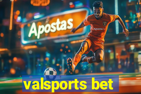 valsports bet