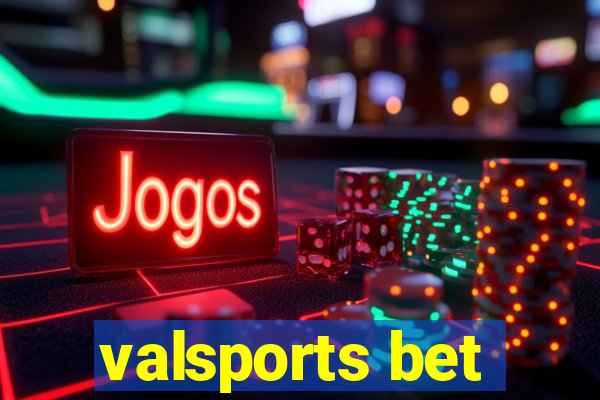 valsports bet