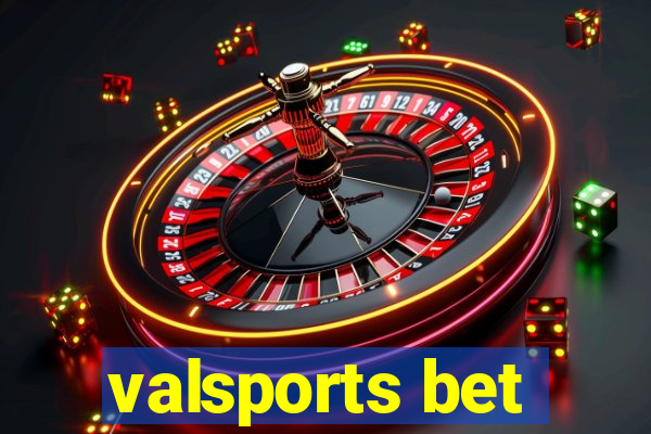 valsports bet