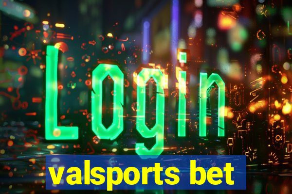 valsports bet