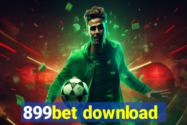 899bet download