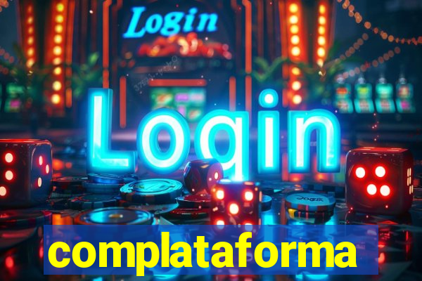 complataforma