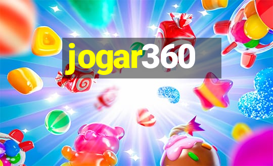 jogar360