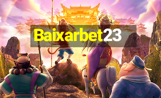 Baixarbet23