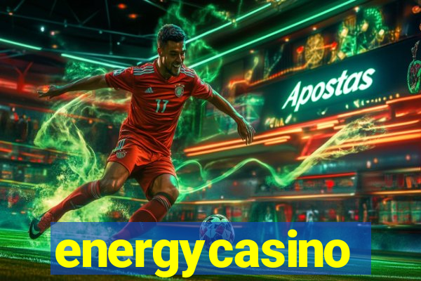 energycasino