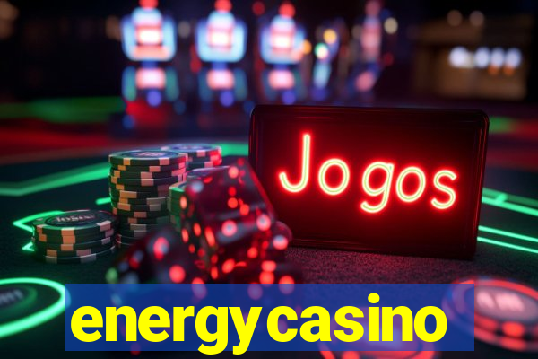 energycasino