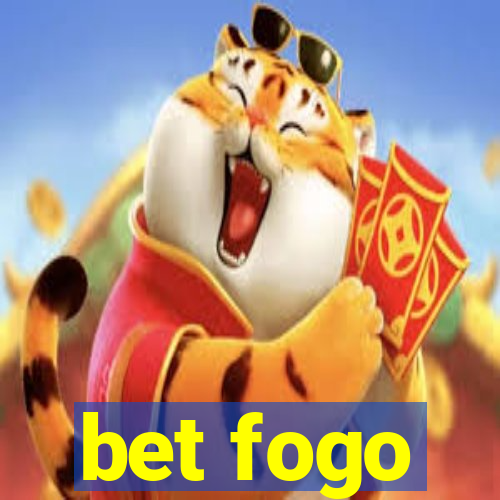 bet fogo