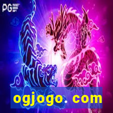 ogjogo. com