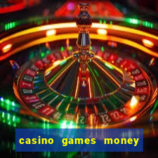 casino games money slots ls342