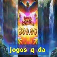 jogos q da dinheiro de verdade