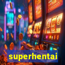 superhentai