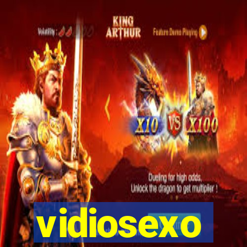 vidiosexo