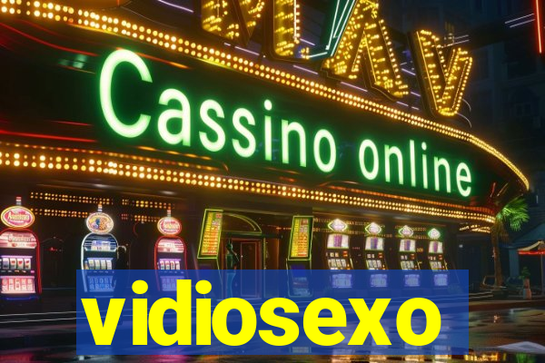 vidiosexo