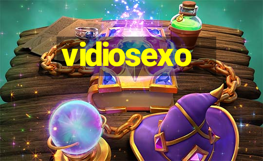 vidiosexo