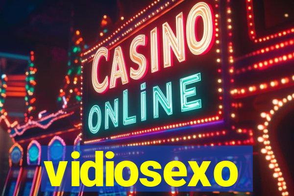 vidiosexo