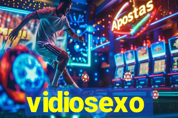 vidiosexo