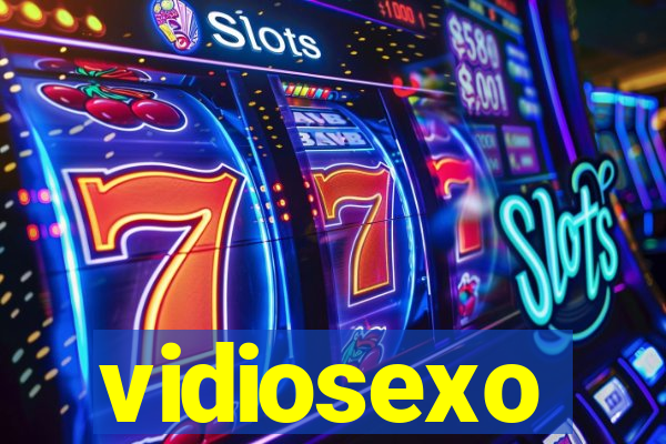 vidiosexo