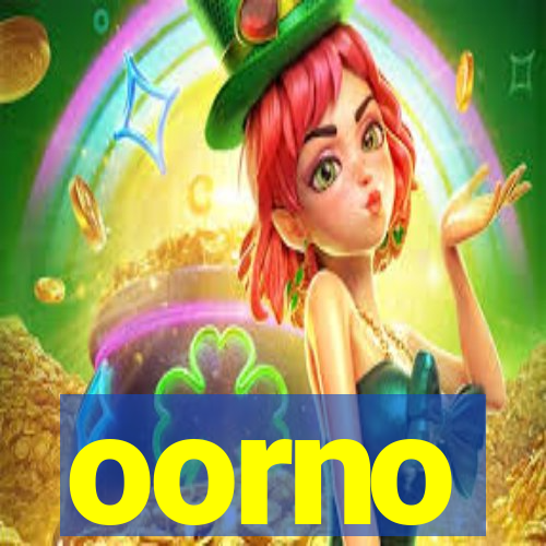 oorno