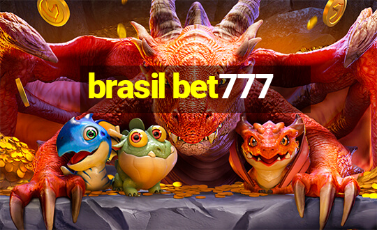 brasil bet777