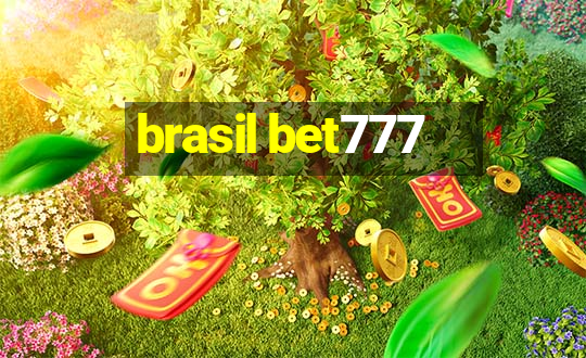 brasil bet777