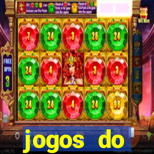 jogos do homem-aranha para baixar