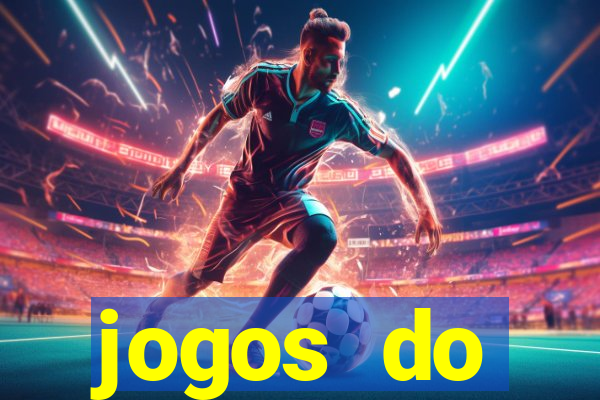 jogos do homem-aranha para baixar