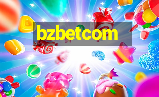 bzbetcom