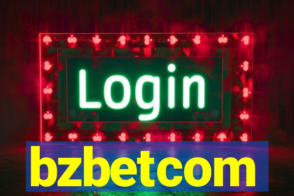 bzbetcom