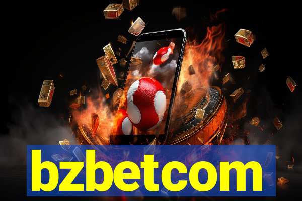 bzbetcom