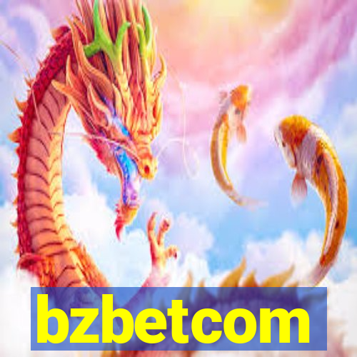 bzbetcom