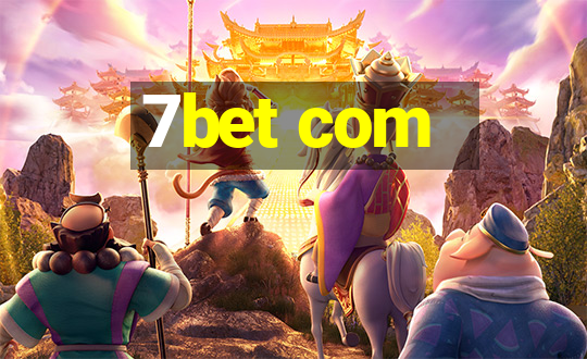 7bet com