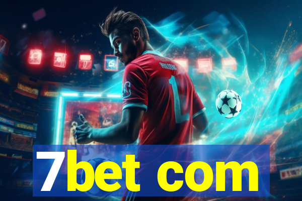 7bet com