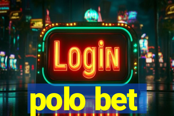 polo bet